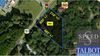 5812 Terry Rd photo